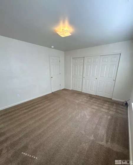 412 10th, Sparks, Nevada 89431, 2 Bedrooms Bedrooms, ,2 BathroomsBathrooms,Residential Lease,Manufactured,10th,250002996