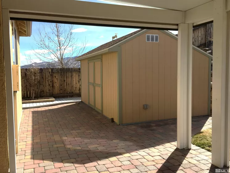 1467 Bluewood, Reno, Nevada 89523, 4 Bedrooms Bedrooms, ,3 BathroomsBathrooms,Residential Lease,Manufactured,Bluewood,250005418
