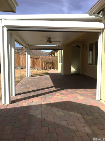 1467 Bluewood, Reno, Nevada 89523, 4 Bedrooms Bedrooms, ,3 BathroomsBathrooms,Residential Lease,Manufactured,Bluewood,250005418