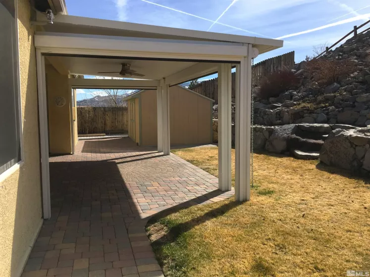 1467 Bluewood, Reno, Nevada 89523, 4 Bedrooms Bedrooms, ,3 BathroomsBathrooms,Residential Lease,Manufactured,Bluewood,250005418