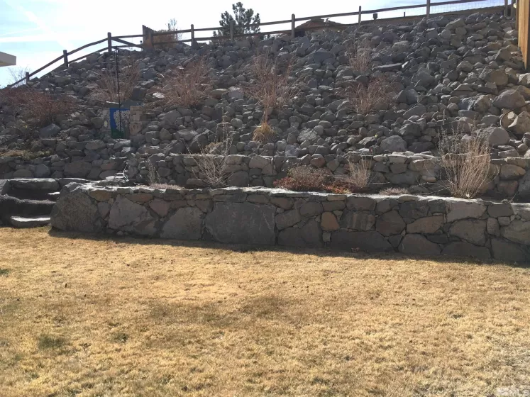 1467 Bluewood, Reno, Nevada 89523, 4 Bedrooms Bedrooms, ,3 BathroomsBathrooms,Residential Lease,Manufactured,Bluewood,250005418