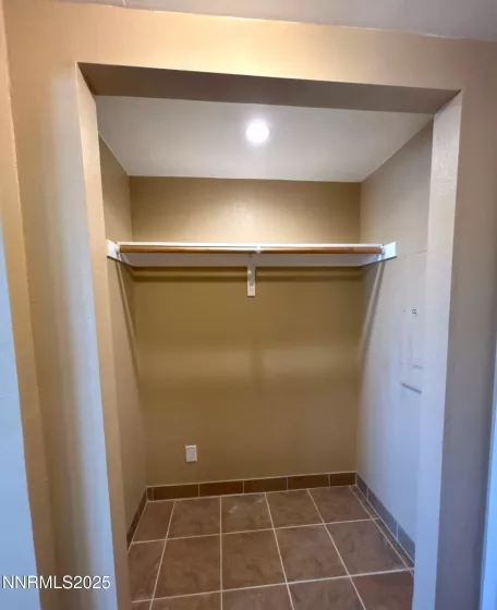 474 Sunshine, Reno, Nevada 89502, ,1 BathroomBathrooms,Residential Lease,Manufactured,Sunshine,250003402