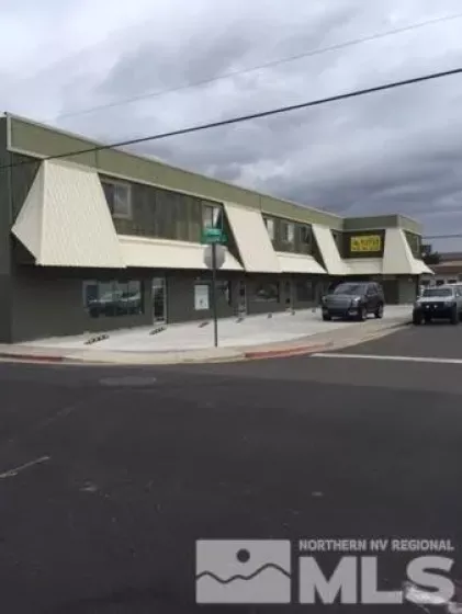 474 Sunshine, Reno, Nevada 89502, ,1 BathroomBathrooms,Residential Lease,Manufactured,Sunshine,250003402