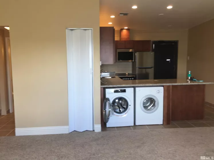 474 Sunshine, Reno, Nevada 89502, ,1 BathroomBathrooms,Residential Lease,Manufactured,Sunshine,250003402