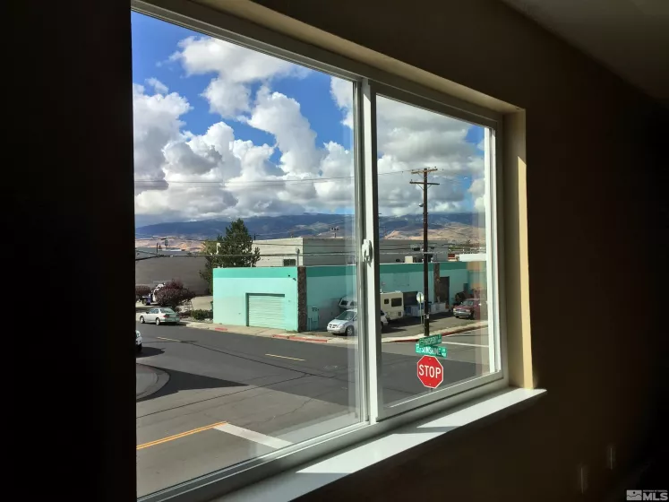 474 Sunshine, Reno, Nevada 89502, ,1 BathroomBathrooms,Residential Lease,Manufactured,Sunshine,250003402