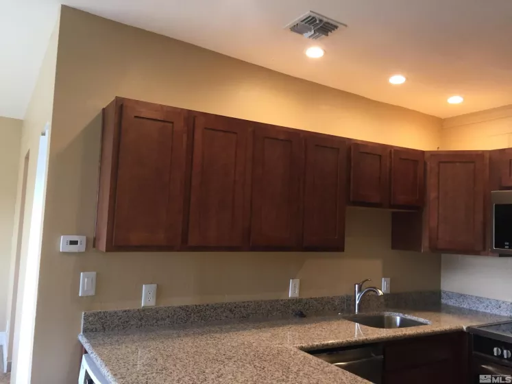 474 Sunshine, Reno, Nevada 89502, ,1 BathroomBathrooms,Residential Lease,Manufactured,Sunshine,250003402