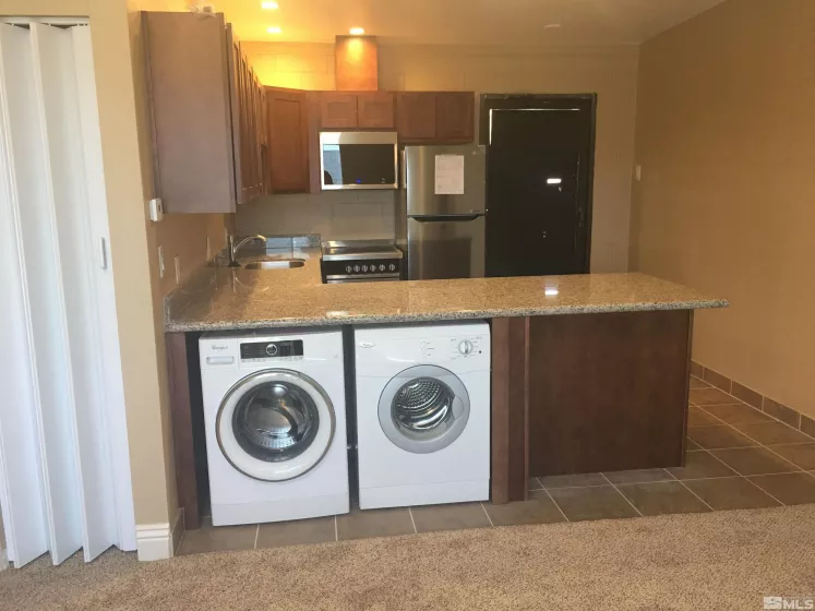 474 Sunshine, Reno, Nevada 89502, ,1 BathroomBathrooms,Residential Lease,Manufactured,Sunshine,250003402