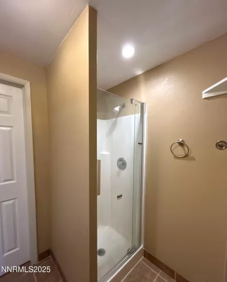 474 Sunshine, Reno, Nevada 89502, ,1 BathroomBathrooms,Residential Lease,Manufactured,Sunshine,250003402