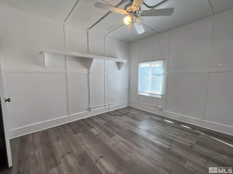 1027 1/2 2nd, Reno, Nevada 89503, 1 Bedroom Bedrooms, ,1 BathroomBathrooms,Residential Lease,Manufactured,2nd,250002855
