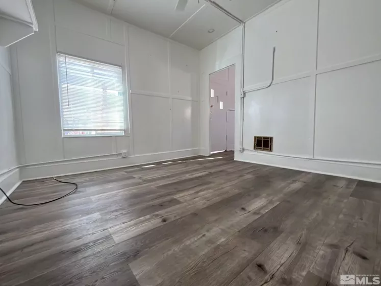 1027 1/2 2nd, Reno, Nevada 89503, 1 Bedroom Bedrooms, ,1 BathroomBathrooms,Residential Lease,Manufactured,2nd,250002855