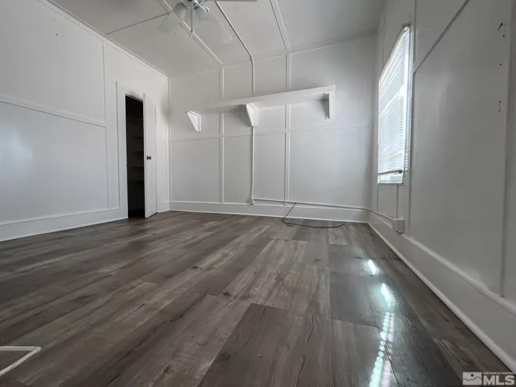 1027 1/2 2nd, Reno, Nevada 89503, 1 Bedroom Bedrooms, ,1 BathroomBathrooms,Residential Lease,Manufactured,2nd,250002855