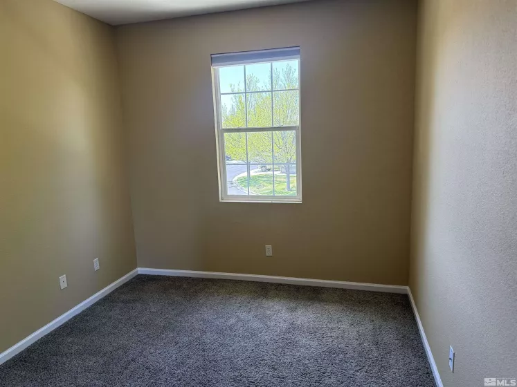 1879 Resistol, Reno, Nevada 89521, 3 Bedrooms Bedrooms, ,3 BathroomsBathrooms,Residential Lease,Manufactured,Resistol,250005298