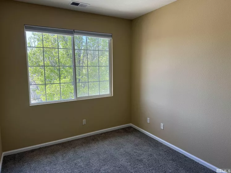 1879 Resistol, Reno, Nevada 89521, 3 Bedrooms Bedrooms, ,3 BathroomsBathrooms,Residential Lease,Manufactured,Resistol,250005298