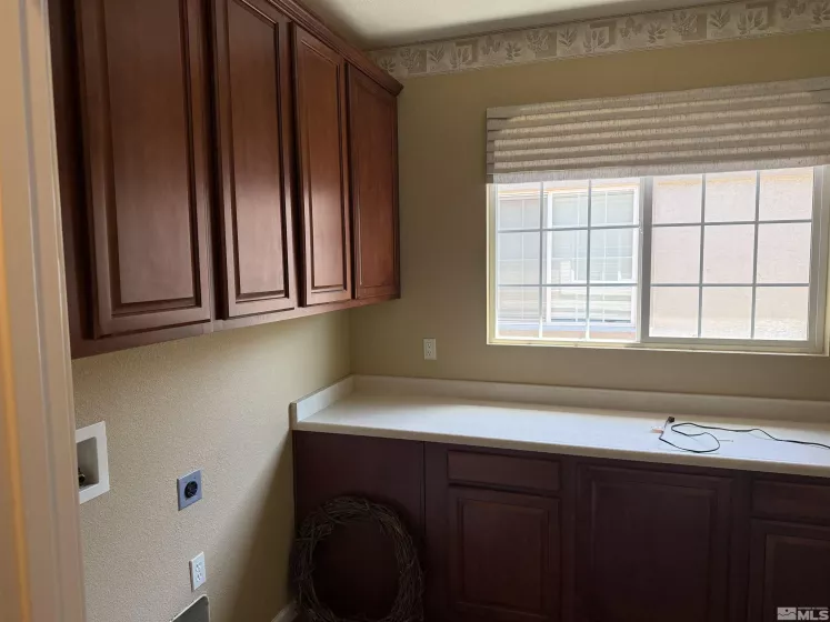 1879 Resistol, Reno, Nevada 89521, 3 Bedrooms Bedrooms, ,3 BathroomsBathrooms,Residential Lease,Manufactured,Resistol,250005298