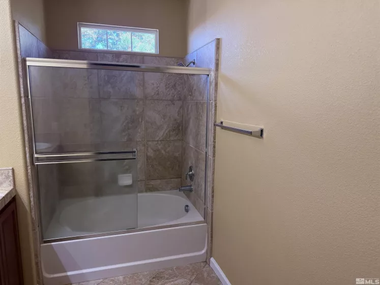 1879 Resistol, Reno, Nevada 89521, 3 Bedrooms Bedrooms, ,3 BathroomsBathrooms,Residential Lease,Manufactured,Resistol,250005298
