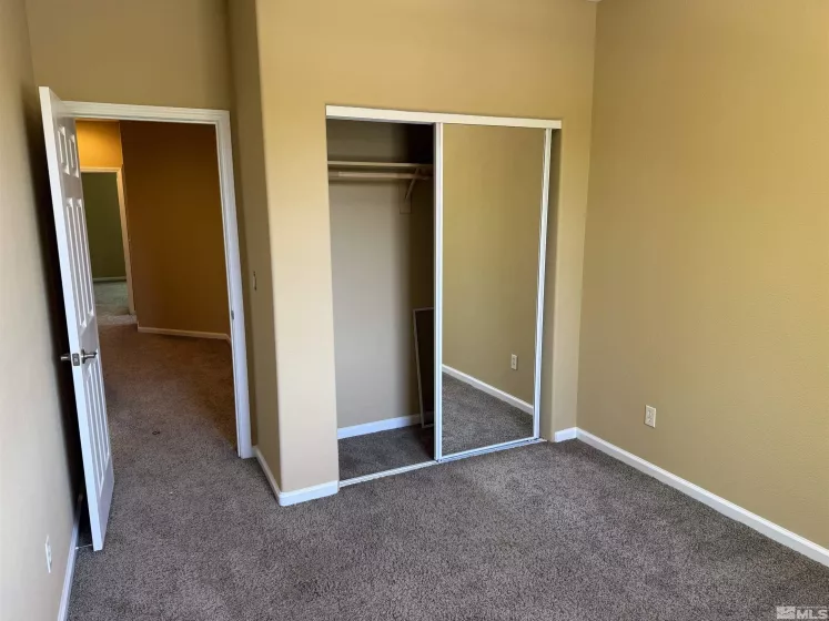 1879 Resistol, Reno, Nevada 89521, 3 Bedrooms Bedrooms, ,3 BathroomsBathrooms,Residential Lease,Manufactured,Resistol,250005298