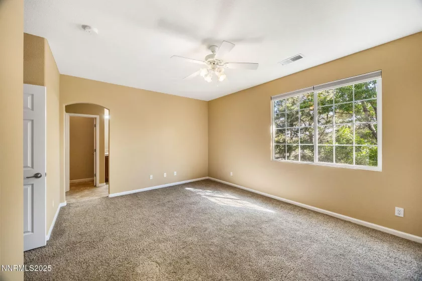 1879 Resistol, Reno, Nevada 89521, 3 Bedrooms Bedrooms, ,3 BathroomsBathrooms,Residential Lease,Manufactured,Resistol,250005298