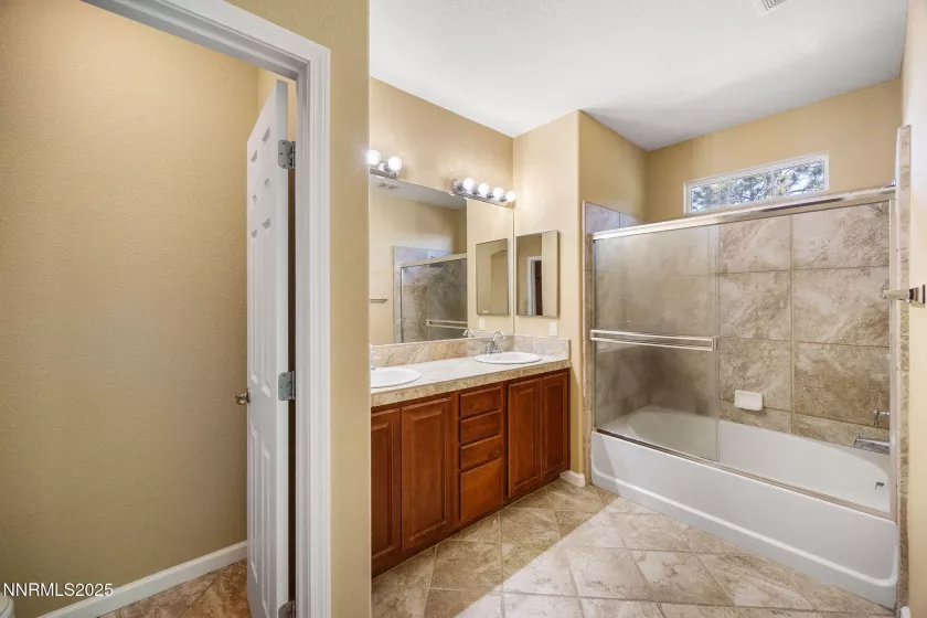 1879 Resistol, Reno, Nevada 89521, 3 Bedrooms Bedrooms, ,3 BathroomsBathrooms,Residential Lease,Manufactured,Resistol,250005298