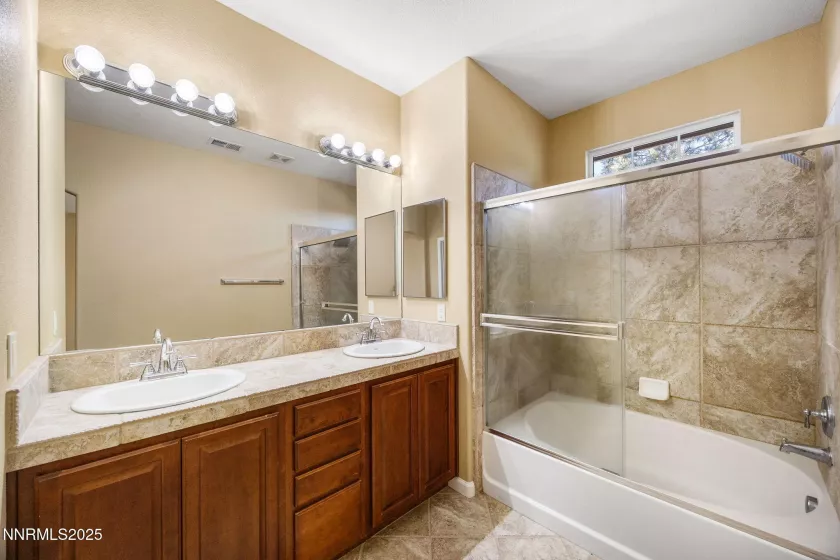 1879 Resistol, Reno, Nevada 89521, 3 Bedrooms Bedrooms, ,3 BathroomsBathrooms,Residential Lease,Manufactured,Resistol,250005298