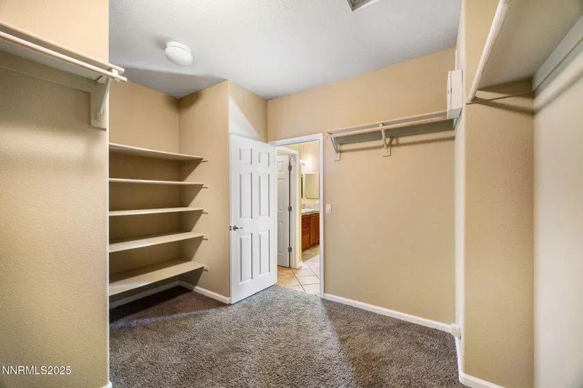 1879 Resistol, Reno, Nevada 89521, 3 Bedrooms Bedrooms, ,3 BathroomsBathrooms,Residential Lease,Manufactured,Resistol,250005298