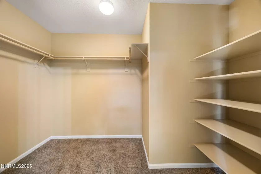 1879 Resistol, Reno, Nevada 89521, 3 Bedrooms Bedrooms, ,3 BathroomsBathrooms,Residential Lease,Manufactured,Resistol,250005298