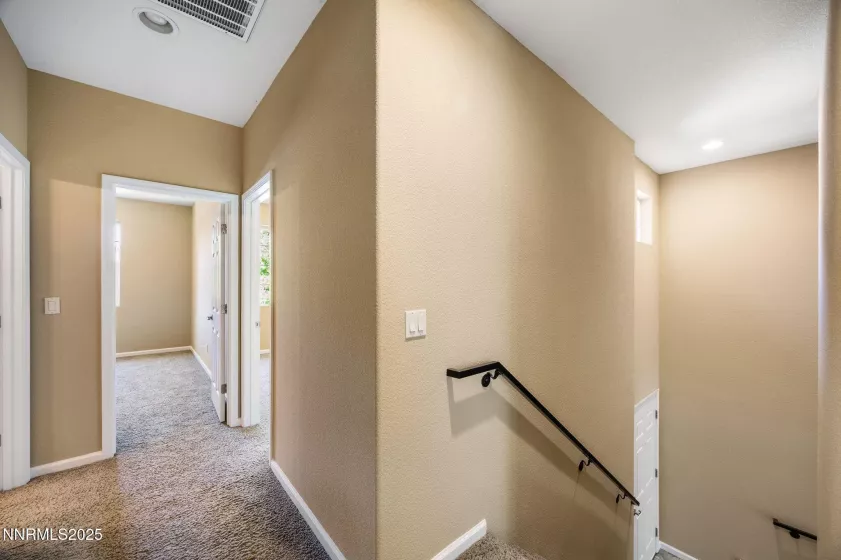 1879 Resistol, Reno, Nevada 89521, 3 Bedrooms Bedrooms, ,3 BathroomsBathrooms,Residential Lease,Manufactured,Resistol,250005298