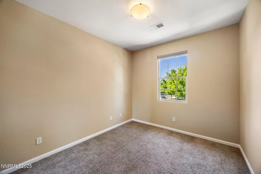 1879 Resistol, Reno, Nevada 89521, 3 Bedrooms Bedrooms, ,3 BathroomsBathrooms,Residential Lease,Manufactured,Resistol,250005298