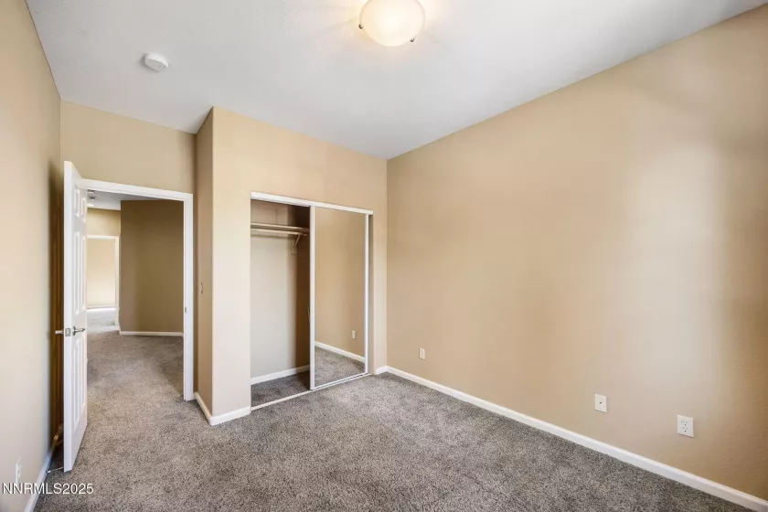 1879 Resistol, Reno, Nevada 89521, 3 Bedrooms Bedrooms, ,3 BathroomsBathrooms,Residential Lease,Manufactured,Resistol,250005298