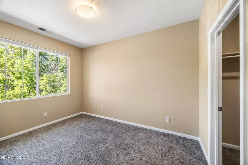1879 Resistol, Reno, Nevada 89521, 3 Bedrooms Bedrooms, ,3 BathroomsBathrooms,Residential Lease,Manufactured,Resistol,250005298