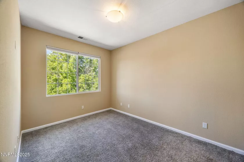 1879 Resistol, Reno, Nevada 89521, 3 Bedrooms Bedrooms, ,3 BathroomsBathrooms,Residential Lease,Manufactured,Resistol,250005298