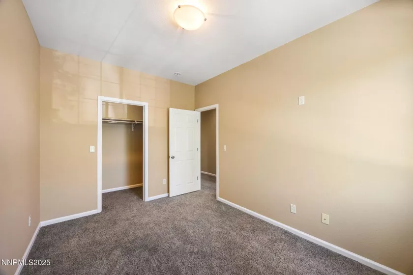 1879 Resistol, Reno, Nevada 89521, 3 Bedrooms Bedrooms, ,3 BathroomsBathrooms,Residential Lease,Manufactured,Resistol,250005298