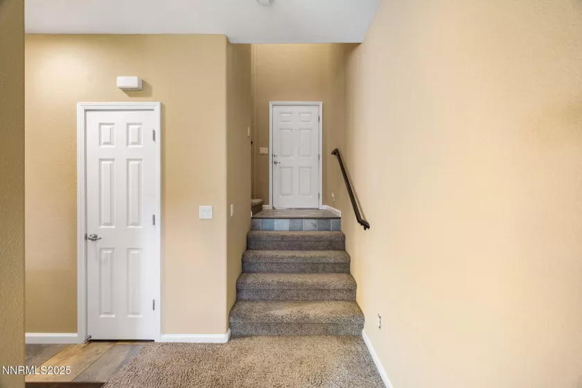 1879 Resistol, Reno, Nevada 89521, 3 Bedrooms Bedrooms, ,3 BathroomsBathrooms,Residential Lease,Manufactured,Resistol,250005298