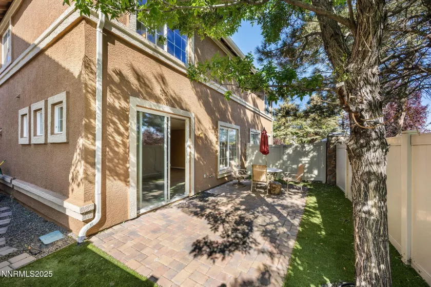 1879 Resistol, Reno, Nevada 89521, 3 Bedrooms Bedrooms, ,3 BathroomsBathrooms,Residential Lease,Manufactured,Resistol,250005298