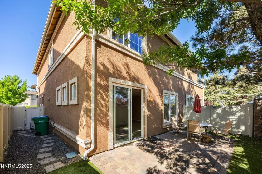 1879 Resistol, Reno, Nevada 89521, 3 Bedrooms Bedrooms, ,3 BathroomsBathrooms,Residential Lease,Manufactured,Resistol,250005298