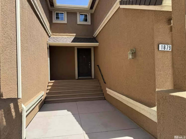 1879 Resistol, Reno, Nevada 89521, 3 Bedrooms Bedrooms, ,3 BathroomsBathrooms,Residential Lease,Manufactured,Resistol,250005298