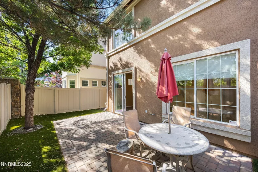 1879 Resistol, Reno, Nevada 89521, 3 Bedrooms Bedrooms, ,3 BathroomsBathrooms,Residential Lease,Manufactured,Resistol,250005298