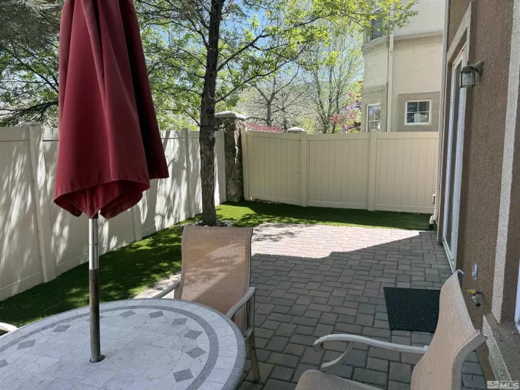 1879 Resistol, Reno, Nevada 89521, 3 Bedrooms Bedrooms, ,3 BathroomsBathrooms,Residential Lease,Manufactured,Resistol,250005298