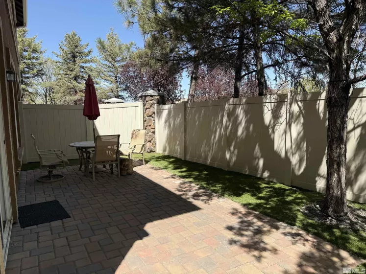 1879 Resistol, Reno, Nevada 89521, 3 Bedrooms Bedrooms, ,3 BathroomsBathrooms,Residential Lease,Manufactured,Resistol,250005298