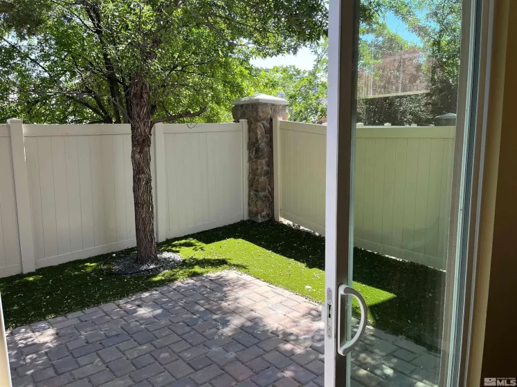 1879 Resistol, Reno, Nevada 89521, 3 Bedrooms Bedrooms, ,3 BathroomsBathrooms,Residential Lease,Manufactured,Resistol,250005298