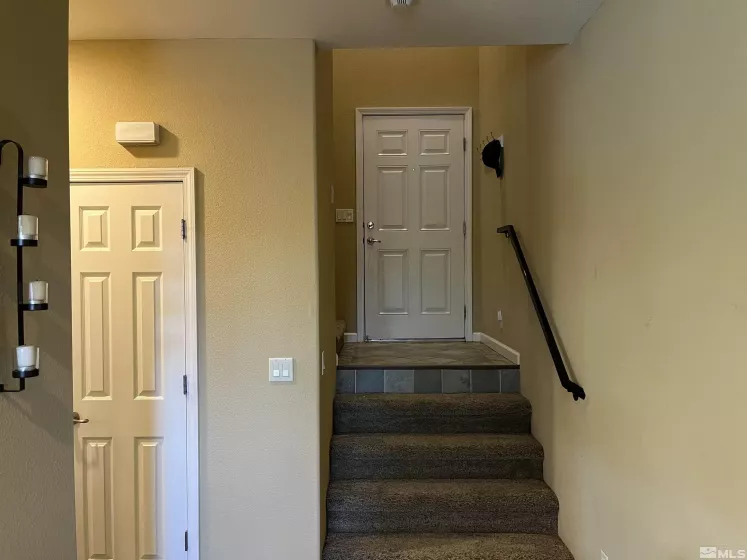 1879 Resistol, Reno, Nevada 89521, 3 Bedrooms Bedrooms, ,3 BathroomsBathrooms,Residential Lease,Manufactured,Resistol,250005298