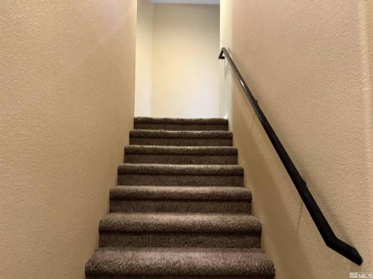 1879 Resistol, Reno, Nevada 89521, 3 Bedrooms Bedrooms, ,3 BathroomsBathrooms,Residential Lease,Manufactured,Resistol,250005298