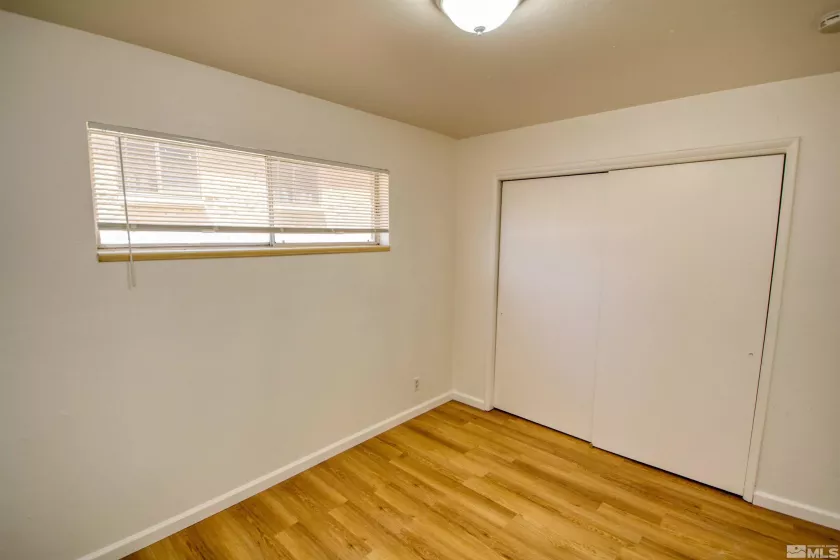 775 Moran, Reno, Nevada 89502, 2 Bedrooms Bedrooms, ,1 BathroomBathrooms,Residential Lease,Manufactured,Moran,250005250