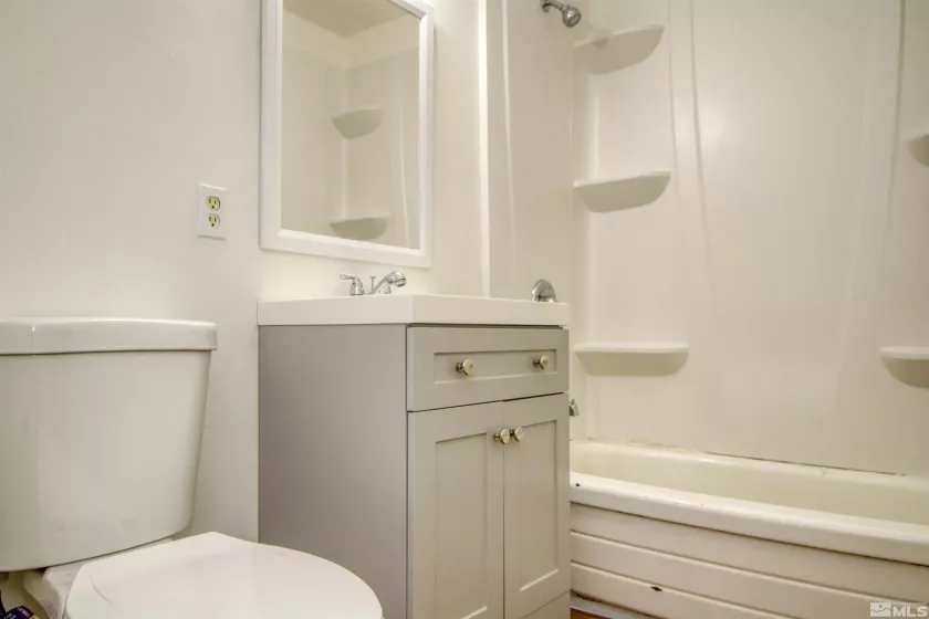 775 Moran, Reno, Nevada 89502, 2 Bedrooms Bedrooms, ,1 BathroomBathrooms,Residential Lease,Manufactured,Moran,250005250