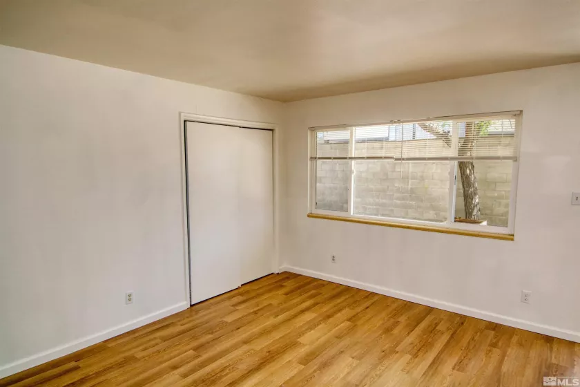 775 Moran, Reno, Nevada 89502, 2 Bedrooms Bedrooms, ,1 BathroomBathrooms,Residential Lease,Manufactured,Moran,250005250