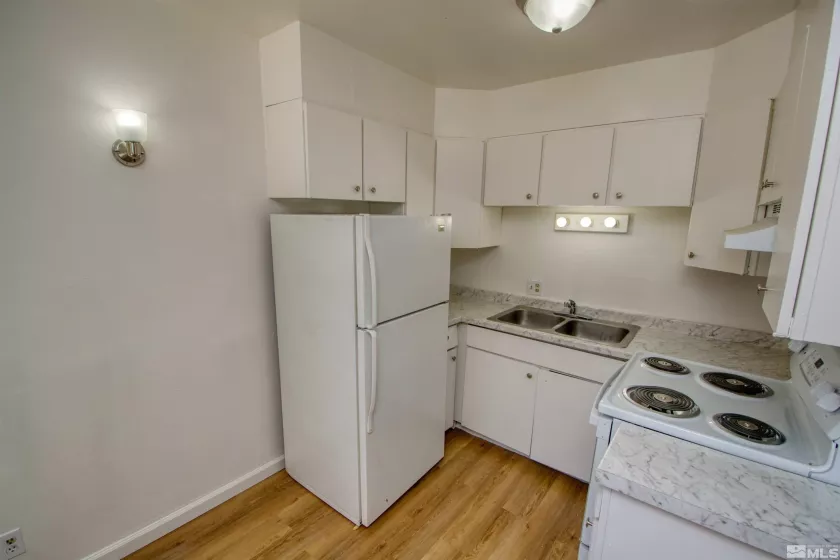 775 Moran, Reno, Nevada 89502, 2 Bedrooms Bedrooms, ,1 BathroomBathrooms,Residential Lease,Manufactured,Moran,250005250