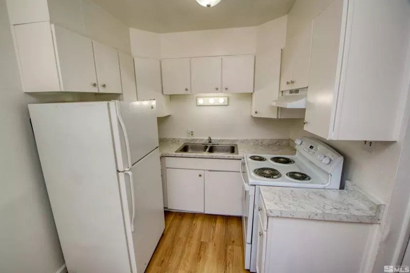 775 Moran, Reno, Nevada 89502, 2 Bedrooms Bedrooms, ,1 BathroomBathrooms,Residential Lease,Manufactured,Moran,250005250