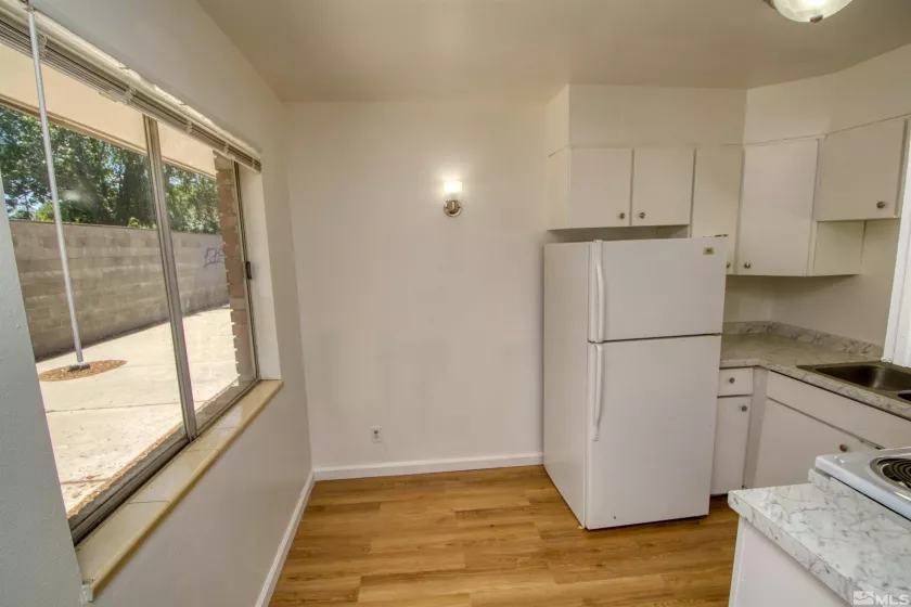 775 Moran, Reno, Nevada 89502, 2 Bedrooms Bedrooms, ,1 BathroomBathrooms,Residential Lease,Manufactured,Moran,250005250