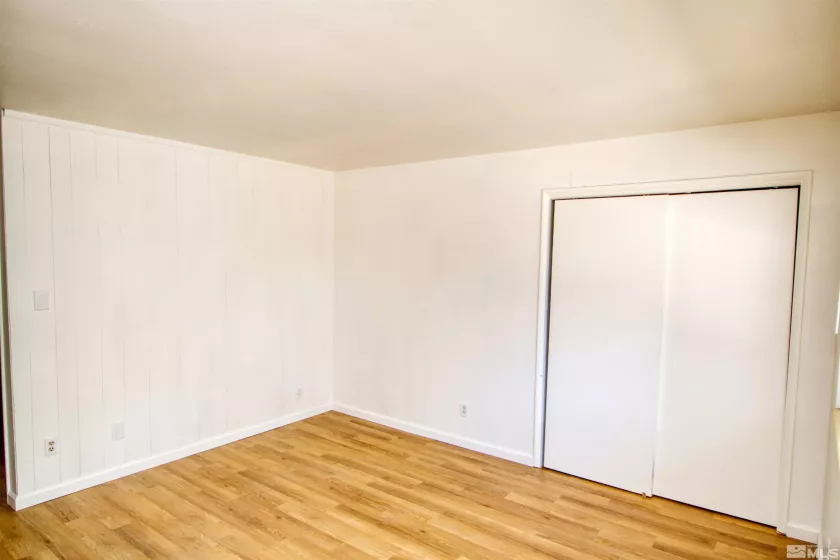 775 Moran, Reno, Nevada 89502, 2 Bedrooms Bedrooms, ,1 BathroomBathrooms,Residential Lease,Manufactured,Moran,250005250