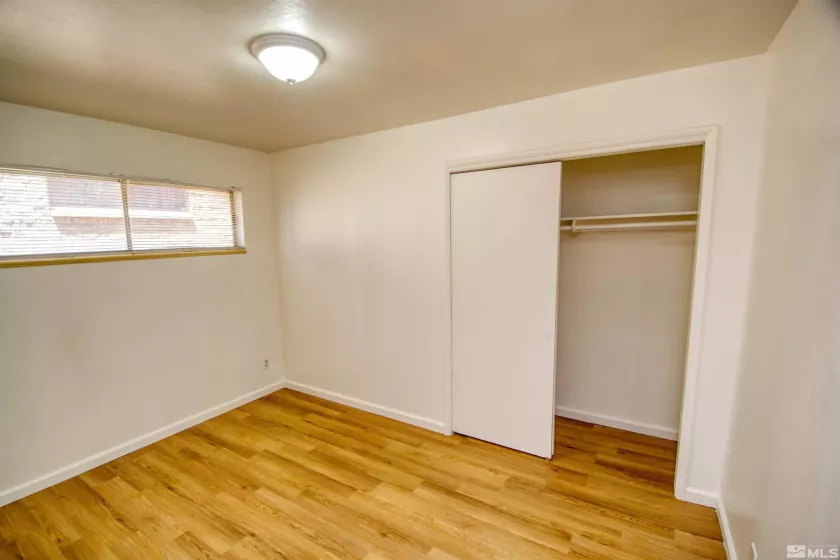 775 Moran, Reno, Nevada 89502, 2 Bedrooms Bedrooms, ,1 BathroomBathrooms,Residential Lease,Manufactured,Moran,250005250