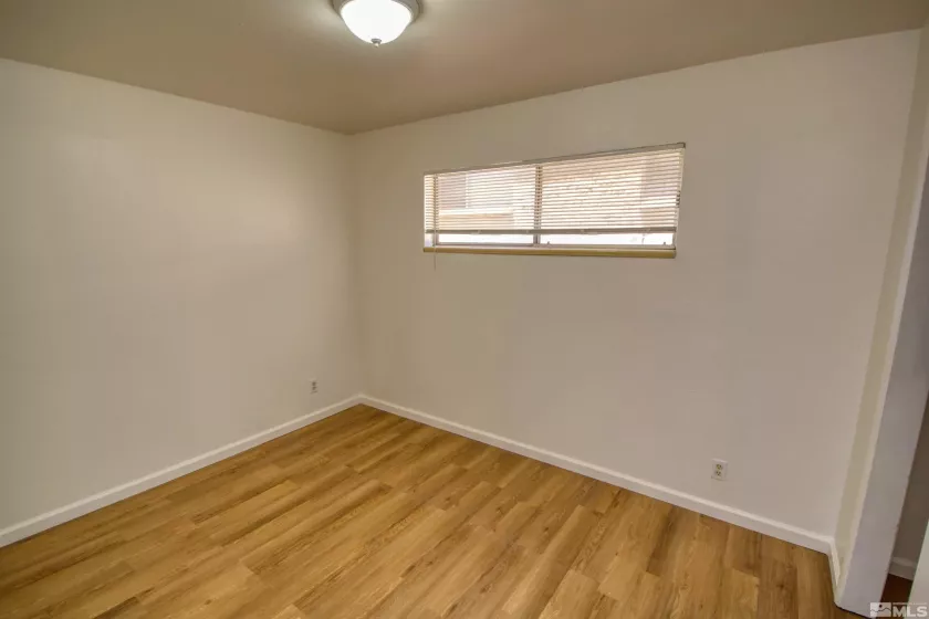 775 Moran, Reno, Nevada 89502, 2 Bedrooms Bedrooms, ,1 BathroomBathrooms,Residential Lease,Manufactured,Moran,250005250